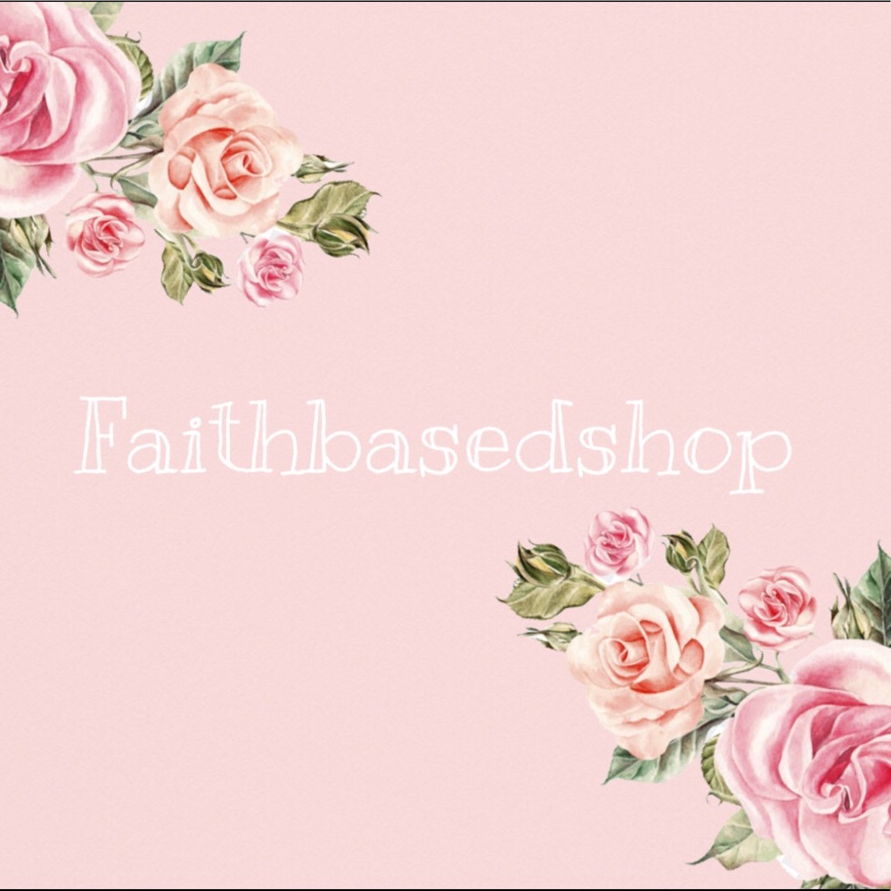 Meet your Posher, Angeline